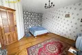 House 243 m² Barysaw, Belarus