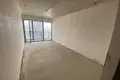 Studio 1 zimmer 32 m² Batumi, Georgien