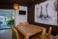 4-Schlafzimmer-Villa 325 m² Benidorm, Spanien