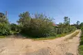 Дом 31 м² Колодищанский сельский Совет, Беларусь