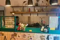 Commercial property 1 room 16 m² in Tbilisi, Georgia