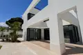 4-Schlafzimmer-Villa 560 m² Calp, Spanien