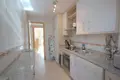 2 bedroom apartment 89 m² Casares, Spain