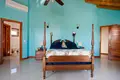 Casa 5 habitaciones 279 m² Pollytilly Bight, Honduras