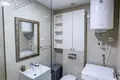 Wohnung 1 Schlafzimmer 48 m² in Budva, Montenegro