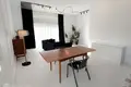 Maison 5 chambres 170 m² Ozolnieki, Lettonie