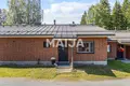 1 bedroom apartment 65 m² Kuopio sub-region, Finland