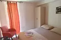 Apartment 12 bedrooms  Petrovac na Moru, Montenegro