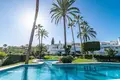 2 bedroom apartment 102 m² Bel Air, Spain