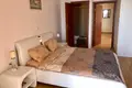 Квартира 2 спальни 89 м² Бар, Черногория