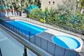 1 bedroom apartment  Limassol District, Cyprus