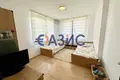 Apartamento 3 habitaciones 85 m² Sveti Vlas, Bulgaria