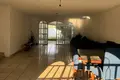 Maison 4 chambres 264 m² Santa Ana Tepetitlan, Mexique