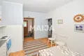 Maison 4 chambres 96 m² Ylitornio, Finlande