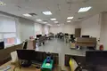Oficina 415 m² en Moscú, Rusia