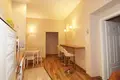 Apartment 11 rooms 300 m² in Poland, Poland