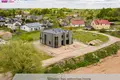 Casa 135 m² Vilna, Lituania