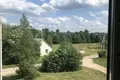 Casa 167 m² Novyja Rubiazevicy, Bielorrusia