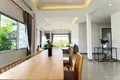 3-Zimmer-Villa 135 m² Pattaya, Thailand