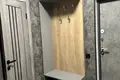 Квартира 1 комната 43 м² Одесса, Украина