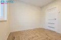 Дом 80 м² Ireniskiai, Литва