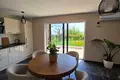 Villa 8 Schlafzimmer  in Gemeinde Pljevlja, Montenegro