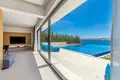 4 bedroom Villa 344 m² Karlobag, Croatia