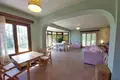 Ferienhaus 8 zimmer 280 m² Perea, Griechenland