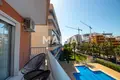 1 bedroom apartment 62 m² Torrevieja, Spain