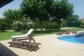 Casa 3 habitaciones 200 m² Macedonia - Thrace, Grecia