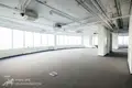 Büro 650 m² Minsk, Weißrussland