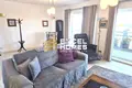 3 bedroom apartment  Qawra, Malta
