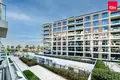2 bedroom apartment 1 362 m² Dubai, United Arab Emirates