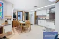 Wohnung 222 m² Alicante, Spanien