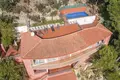 4 bedroom house 344 m² Lloret de Mar, Spain