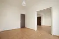 Mieszkanie 3 pokoi 93 m² Ateny, Grecja