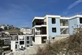 4 bedroom apartment 175 m² Mudanya, Turkey