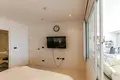 Mieszkanie 2 pokoi 111 m² Karon, Tajlandia