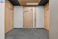 Квартира 2 комнаты 39 м² Вильнюс, Литва