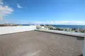 4 bedroom house 459 m² Alicante, Spain