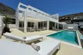 3 bedroom apartment 330 m² Miraverde, Spain