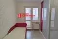 Apartamento 3 habitaciones 79 m² Grodno, Bielorrusia