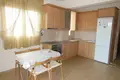 Таунхаус 7 комнат 170 м² Полийирос, Греция