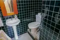 5-Schlafzimmer-Villa 462 m² Pa Tong, Thailand