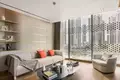 Apartamento 2 habitaciones 86 m² Dubái, Emiratos Árabes Unidos