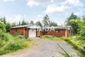 2 bedroom house 82 m² Pornainen, Finland