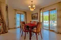 Villa 7 zimmer 317 m² Katun Rezevici, Montenegro