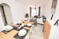 Penthouse 3 bedrooms 70 m² Mijas, Spain