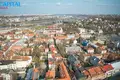 Mieszkanie 1 pokój 25 m² Kowno, Litwa