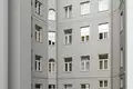 Maison 18 chambres 1 361 m² Riga, Lettonie